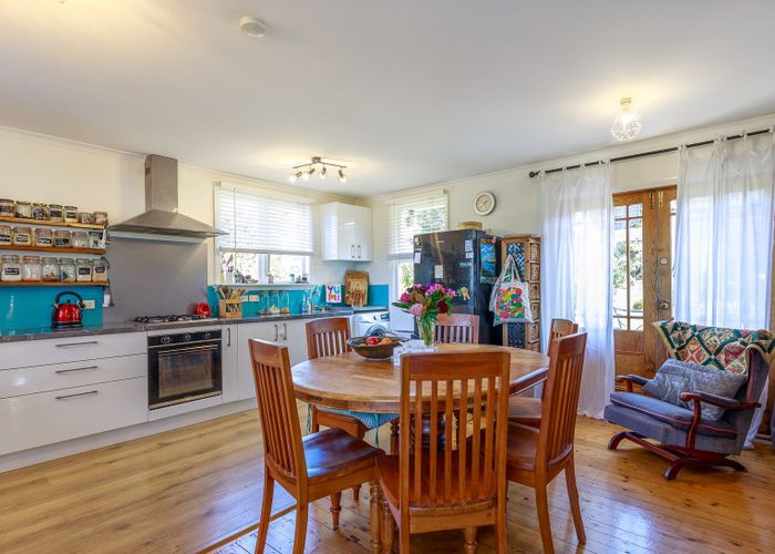  at 3 Piko Street, Titahi Bay, Porirua