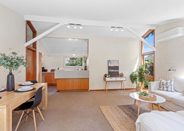  at 1/27 Colwyn Street, Bryndwr, Christchurch