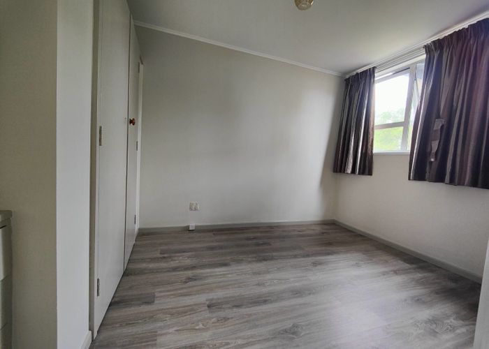  at 2/85 Owairaka Ave, Mount Albert, Auckland City, Auckland
