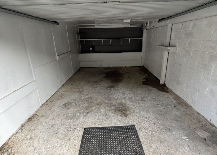 at 163B Miromiro Road, Normandale, Lower Hutt, Wellington