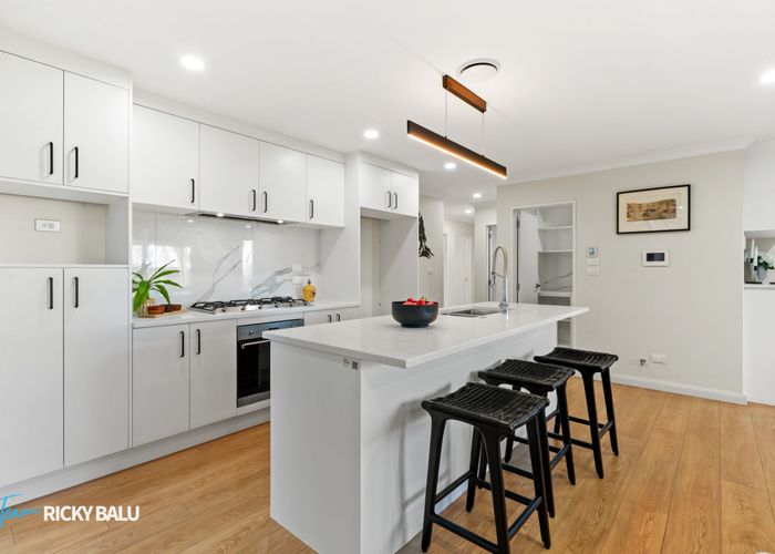  at 17 Hard Beech Street, Takanini, Papakura, Auckland