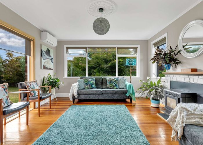  at 28 Shirley Street, Mangakakahi, Rotorua