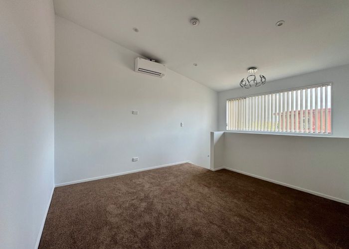  at 3/86 Priestley Drive, Bucklands Beach, Manukau City, Auckland