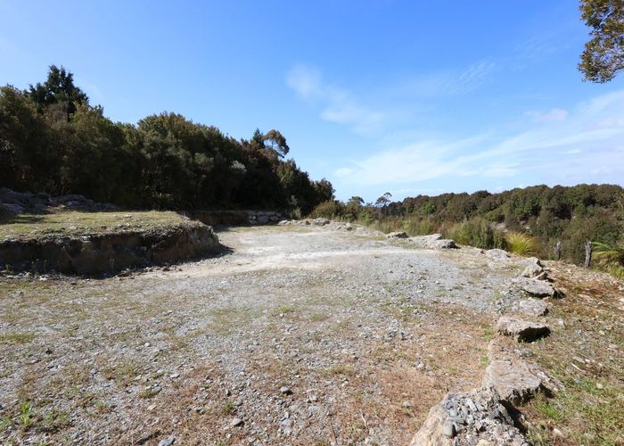  at 2/DP 3277 Brickfield Road, Hokitika, Westland, West Coast