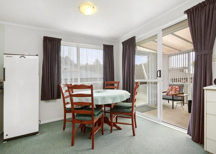  at 3 Korau Grove, Stokes Valley, Lower Hutt, Wellington