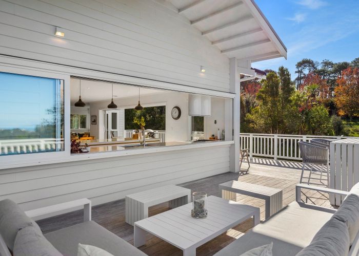  at 252 Okura River Road, Long Bay, North Shore City, Auckland