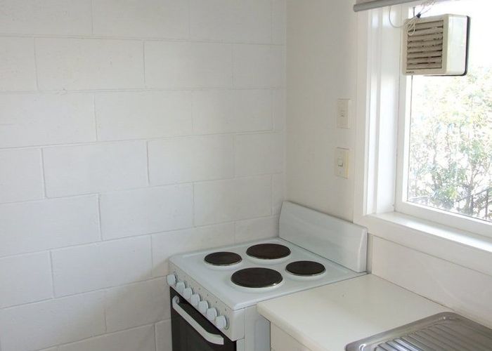  at 5/58 Papanui Road, Merivale, Christchurch City, Canterbury