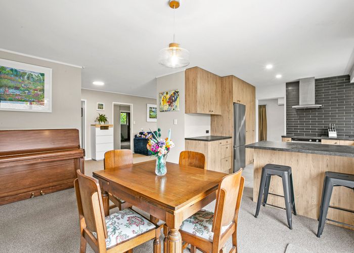  at 62 Heta Road, Highlands Park, New Plymouth, Taranaki