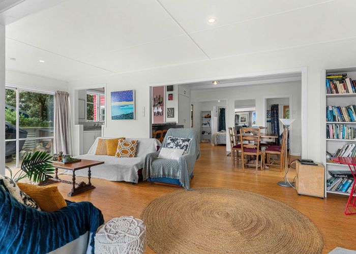  at 3 Kelly Street, Dargaville