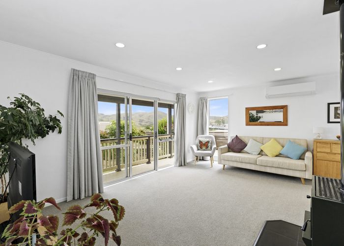  at 21 Invercargill Drive, Kelson, Lower Hutt