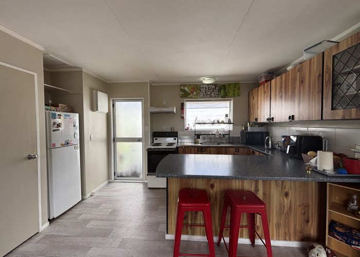  at Botanical Road, Tauranga South, Tauranga, Bay Of Plenty