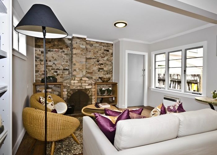  at 2/57 Seafield View Rd, Grafton, Auckland City, Auckland