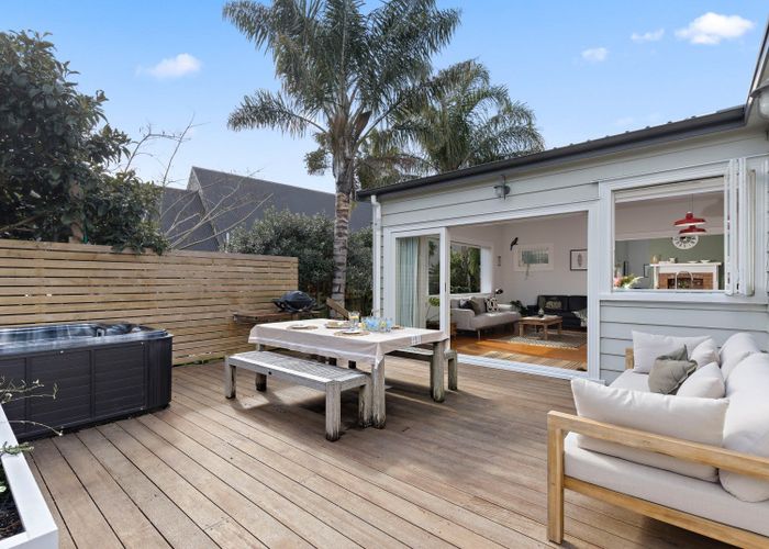  at 971 Matakana Road, Warkworth