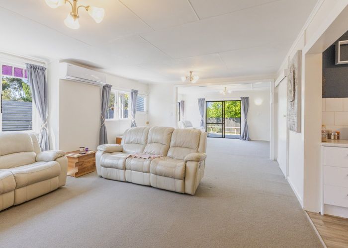  at 95 Tavistock Road, Waipukurau, Waipukurau