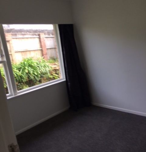  at 1/68 Gladstone Road, Northcote, North Shore City, Auckland