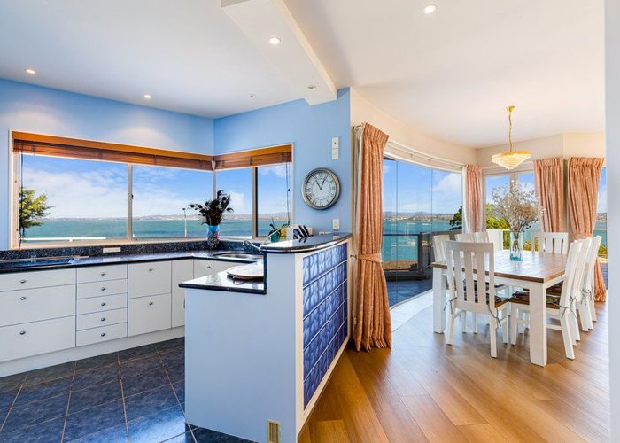  at 9 Brigantine Drive, Beach Haven, North Shore City, Auckland