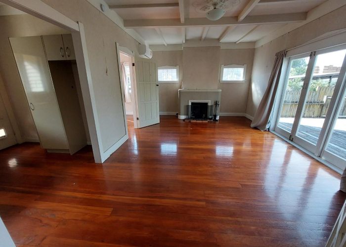 at 19 Hazel Ave, Sandringham, Auckland City, Auckland