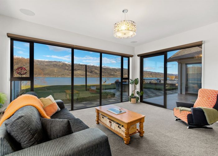 at 28 de Bettencor Place, Mount Pisa, Cromwell