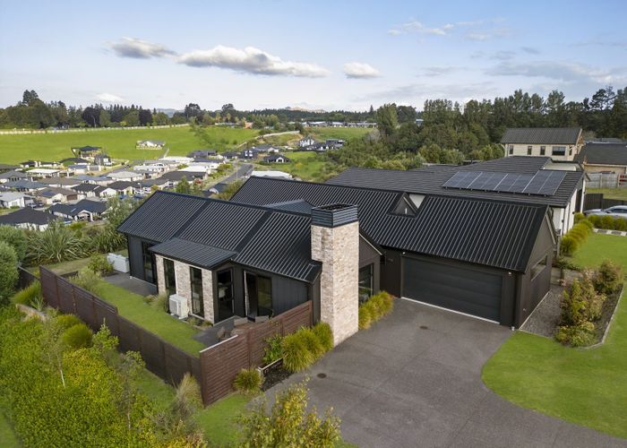  at 171 Te Ranga Memorial Drive, Pyes Pa, Tauranga, Bay Of Plenty