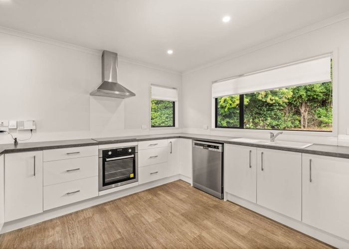  at 65 Kerikeri Inlet Road, Kerikeri, Far North, Northland