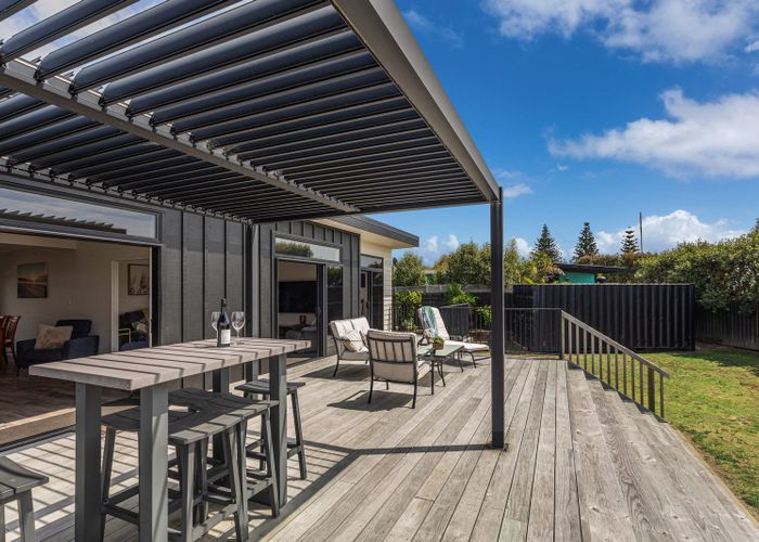  at 3 Patuone Key, Waiotahi, Opotiki, Bay Of Plenty