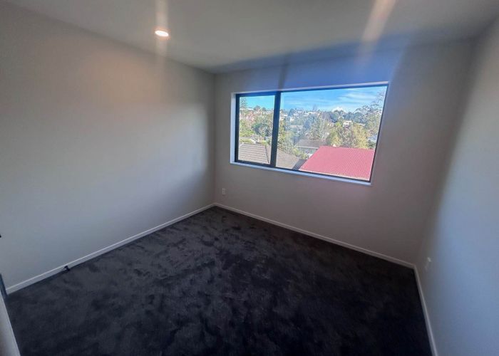  at 5B Topliss Drive, Torbay, North Shore City, Auckland