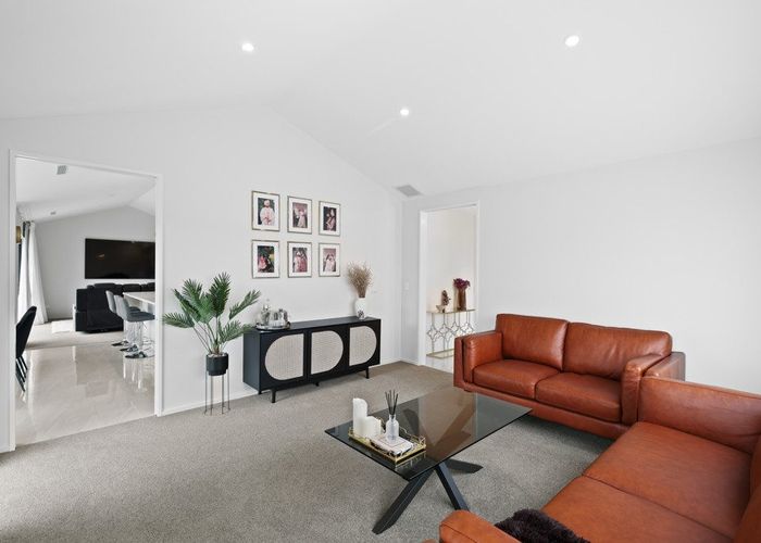  at 6 Gemstone Place, Rolleston
