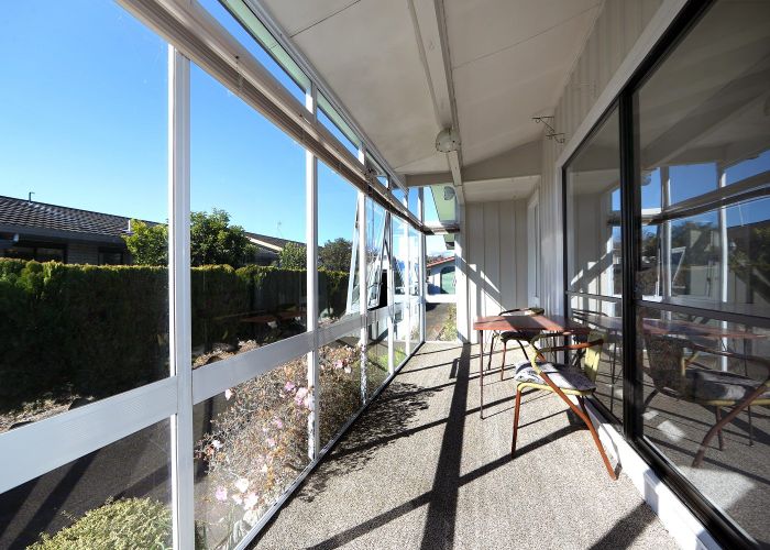  at 50 Napier Road, Havelock North, Havelock North