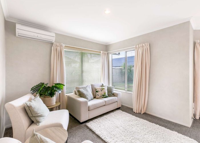  at 13 Lockhart Place, Rototuna, Hamilton