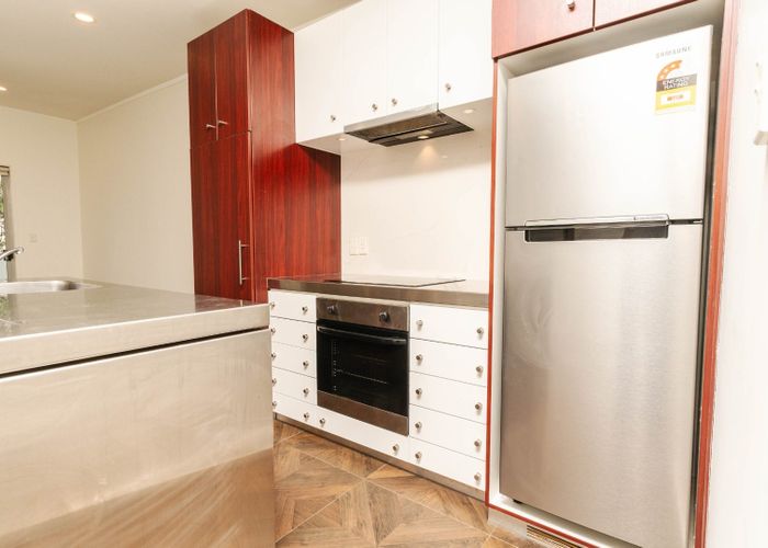  at 10/26 Mary Street, Mount Eden, Auckland City, Auckland