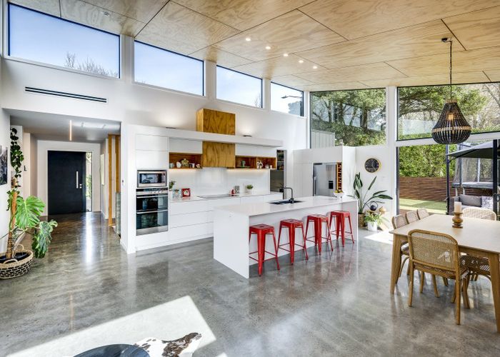  at 90 McHardy Street, Havelock North, Havelock North