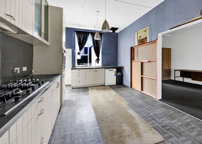  at 2178 Skeet Road, Hawera