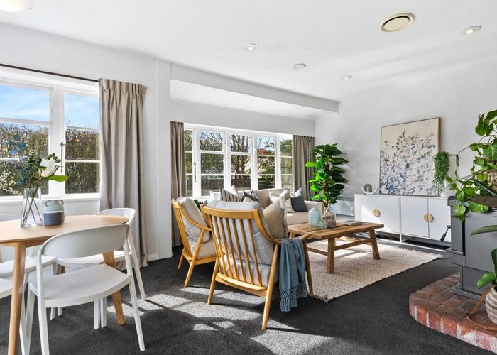  at 1/3 Dobson Street, Spreydon, Christchurch City, Canterbury