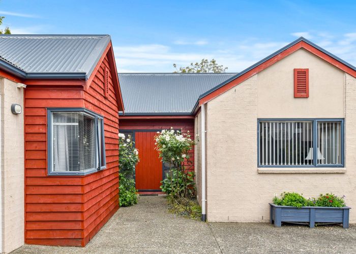  at 23A Fairley Road, Lynmore, Rotorua