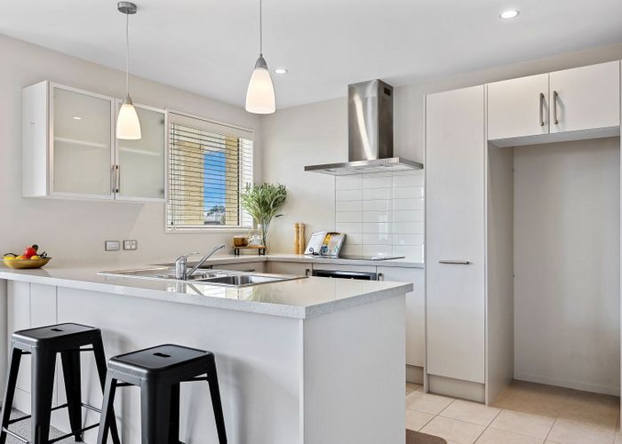  at 1 Rosamund Place, Halswell, Christchurch