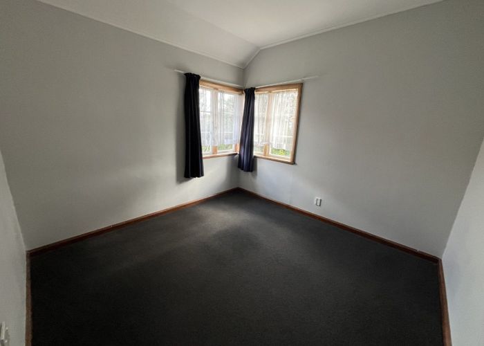  at 272 College Street, West End, Palmerston North, Manawatu / Whanganui