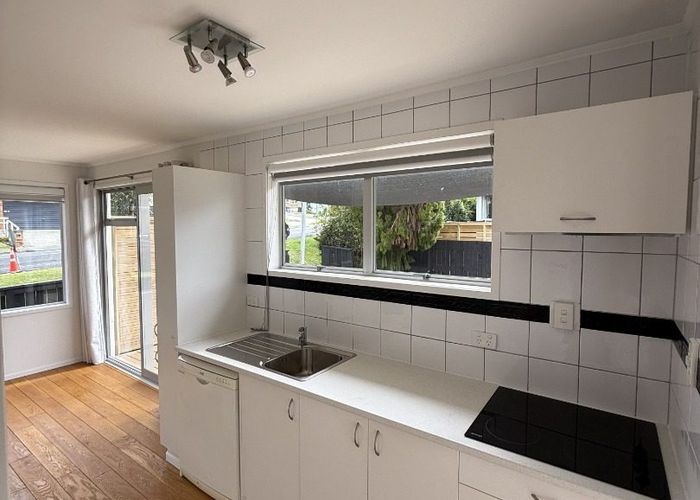  at 1 Braintree Street, Kamo, Whangarei, Northland