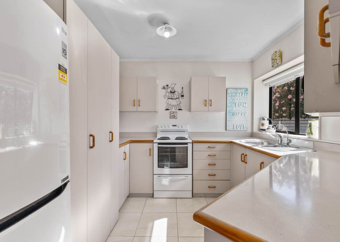  at 30B Hutcheson Street, Mayfield, Blenheim, Marlborough
