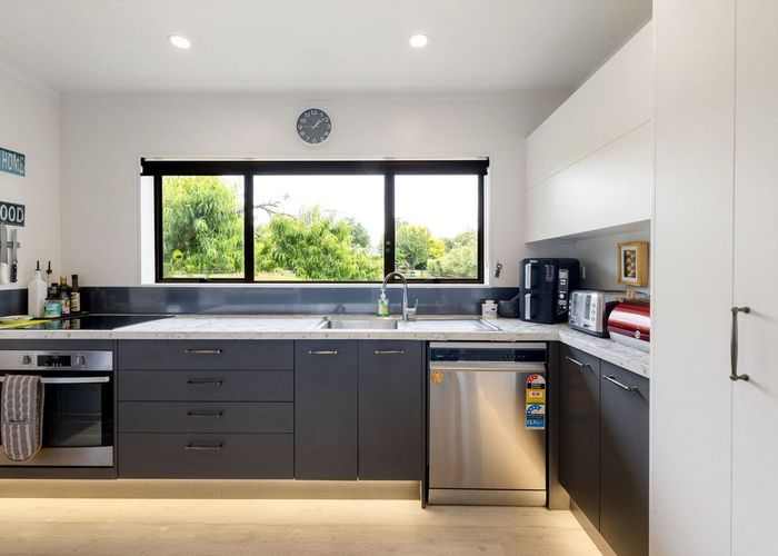  at 127 Kiteroa Street, Karapiro, Cambridge