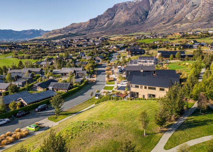  at 23 Rannoch Drive, Jacks Point, Queenstown