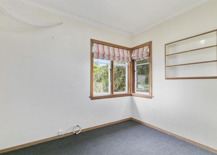 at 10 Hugh Duncan Street, Haywards, Lower Hutt