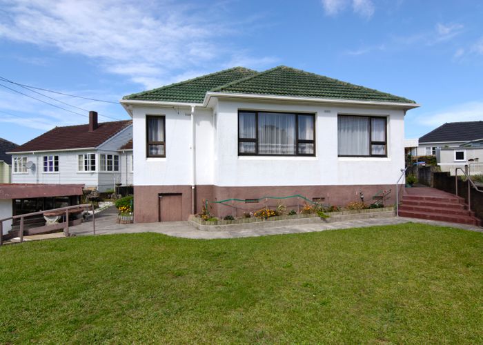  at 15 Segar Avenue, Mount Albert, Auckland