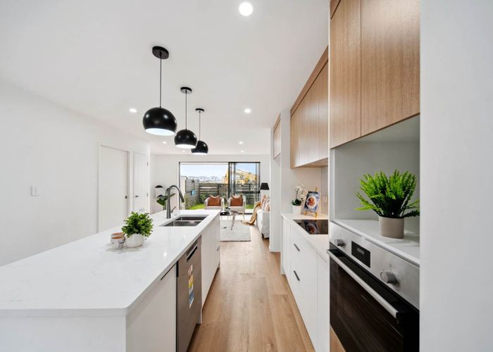  at 53 Paapakiri Loop, Takanini, Papakura, Auckland