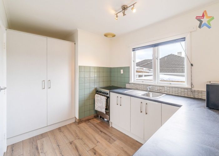  at 28 Lowry Crescent, Stokes Valley, Lower Hutt