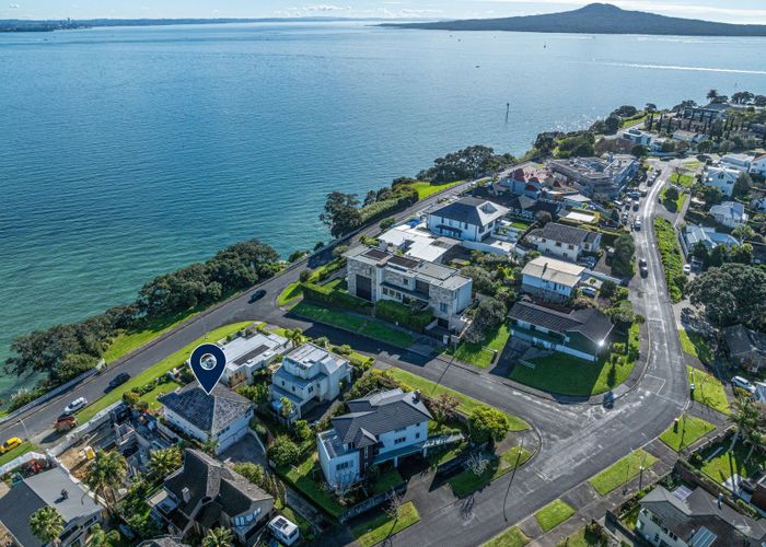  at 23 Cliff Road, Saint Heliers, Auckland