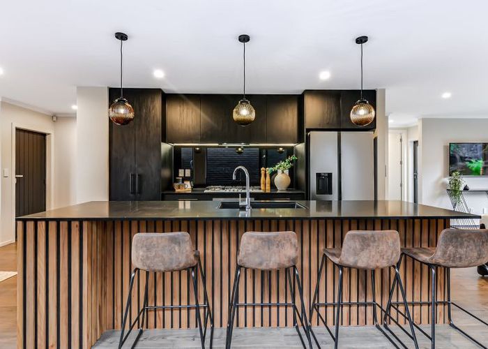  at 14 Cogar Terrace, Chartwell, Hamilton, Waikato