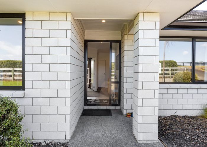  at 3 Mathers Road, Horotiu