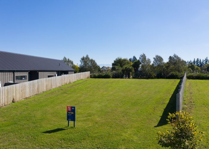  at 11 Redhaven Rise, Netherby, Ashburton