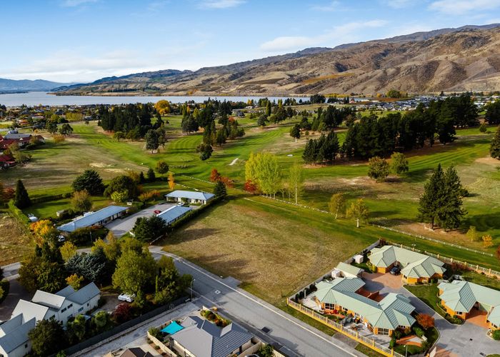  at 7 & 9 Mead Avenue, Cromwell, Central Otago, Otago