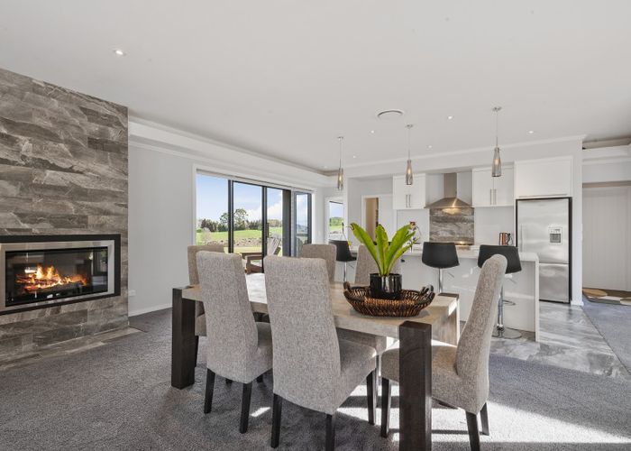 at 91 Highview Drive, Taupo